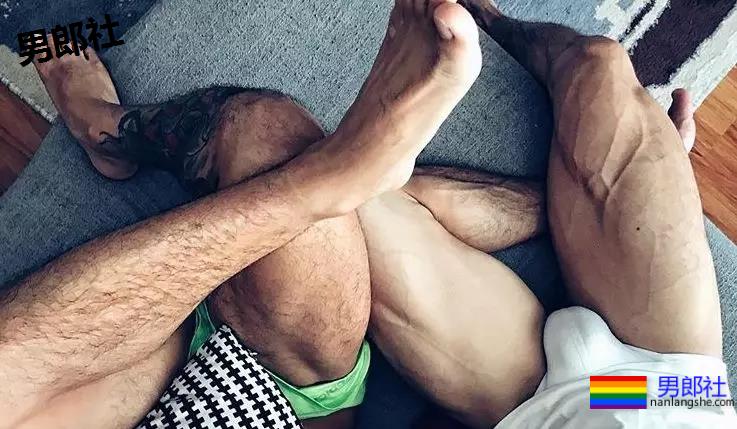 国民老公前凸后翘!大胸翘臀撩的人不要不要的,拍这种写真真的过分! - 51虹马 国民老公前凸后翘!大胸翘臀撩的人不要不要的,拍这种写真真的过分! - 51虹马