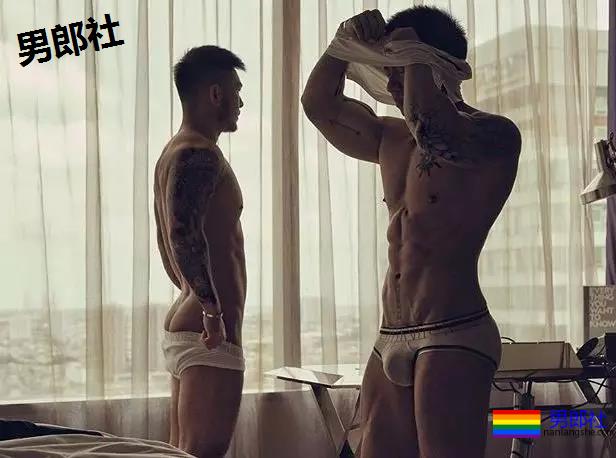 国民老公前凸后翘!大胸翘臀撩的人不要不要的,拍这种写真真的过分! - 51虹马 国民老公前凸后翘!大胸翘臀撩的人不要不要的,拍这种写真真的过分! - 51虹马