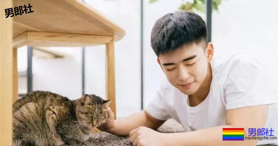 并且他俩还非常甜 经常在社交平台上花式晒狗粮 - 51虹马