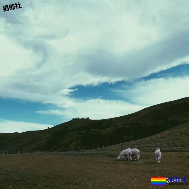 这个小哥的胸肌...是真实存在的极品吗? - 51虹马 这个小哥的胸肌...是真实存在的极品吗? - 51虹马