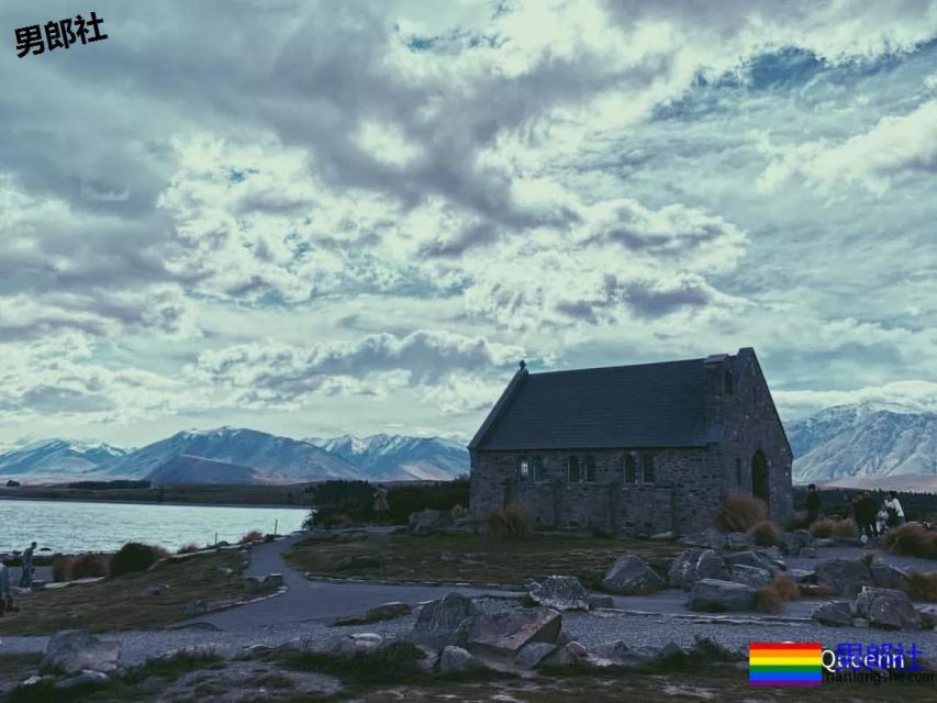 这个小哥的胸肌...是真实存在的极品吗? - 51虹马 这个小哥的胸肌...是真实存在的极品吗? - 51虹马