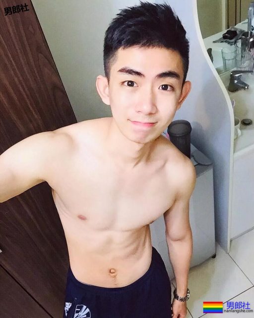 19岁就成就大器!面基也好看~ - 51虹马 19岁就成就大器!面基也好看~ - 51虹马