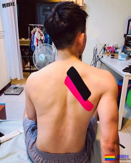 19岁就成就大器!面基也好看~ - 51虹马 19岁就成就大器!面基也好看~ - 51虹马