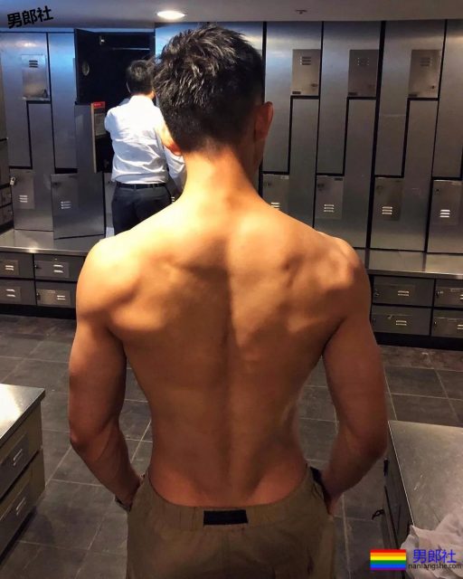 19岁就成就大器!面基也好看~ - 51虹马 19岁就成就大器!面基也好看~ - 51虹马