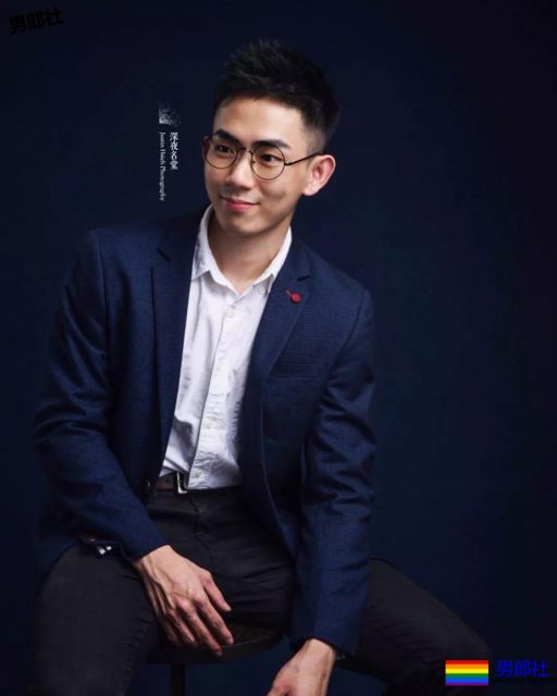 19岁就成就大器!面基也好看~ - 51虹马 19岁就成就大器!面基也好看~ - 51虹马