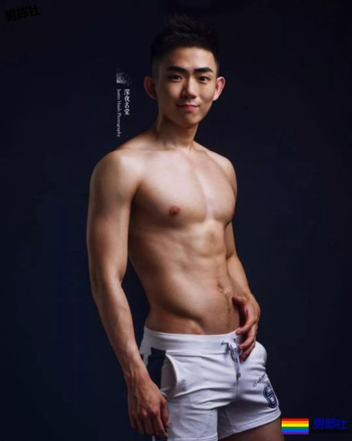 19岁就成就大器!面基也好看~ - 51虹马 19岁就成就大器!面基也好看~ - 51虹马