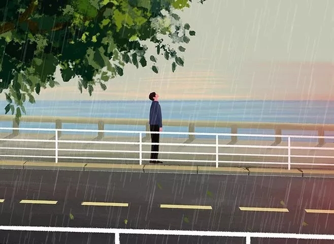 在Blued上加了你微信,就被打入冷宫-51虹马