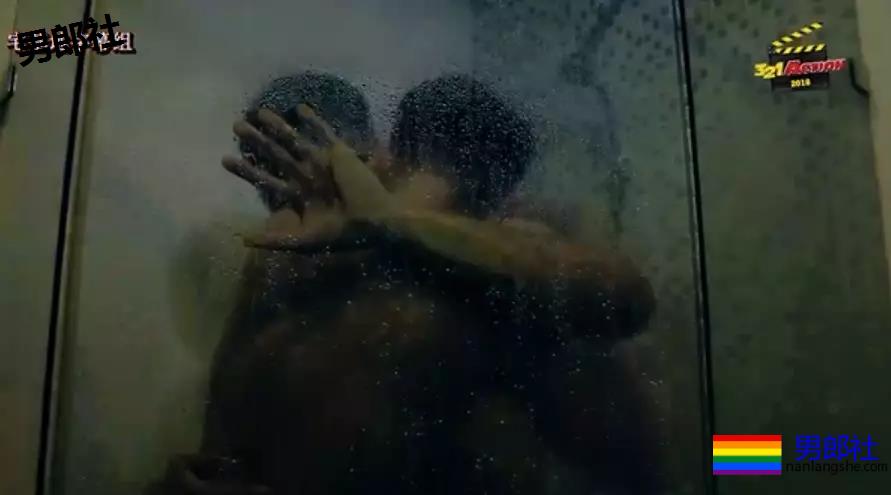 天啊！我的老攻竟然是个小受受。。。额妹惊！ - 51虹马