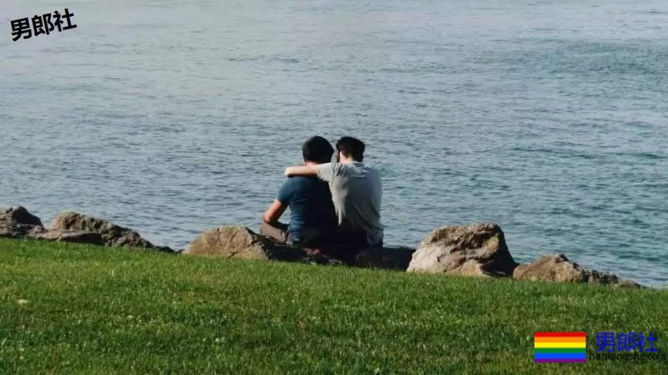 同妻来信:我丈夫是【双】还是【攻】? - 51虹马 同妻来信:我丈夫是【双】还是【攻】? - 51虹马