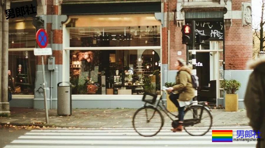 同妻来信:我丈夫是【双】还是【攻】? - 51虹马 同妻来信:我丈夫是【双】还是【攻】? - 51虹马