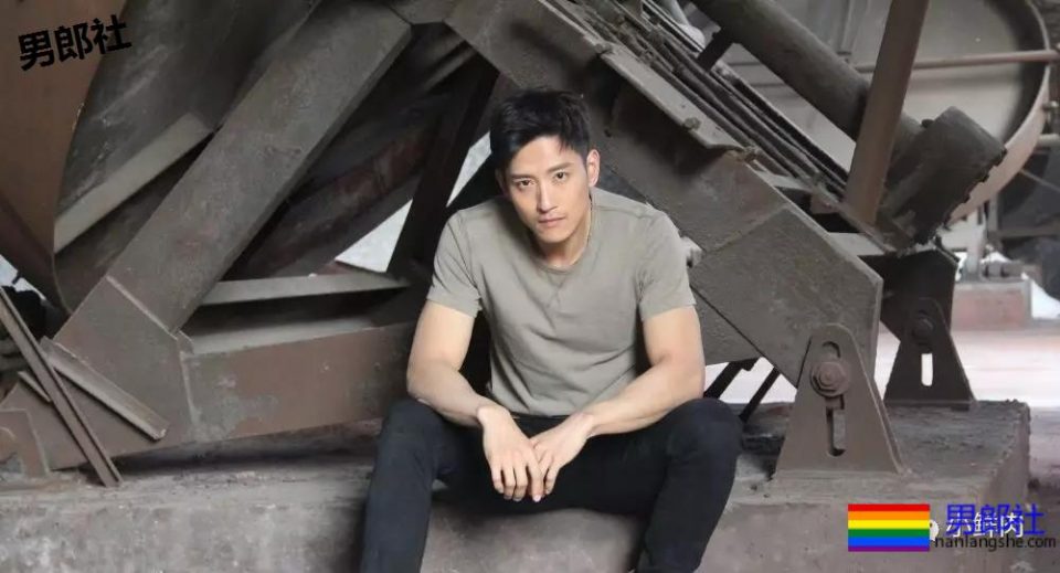 被大佬包养那么久，已经褪去了当初的稚嫩！ - 51虹马