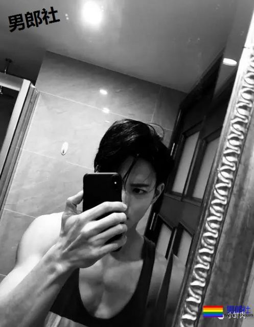 被大佬包养那么久，已经褪去了当初的稚嫩！ - 51虹马