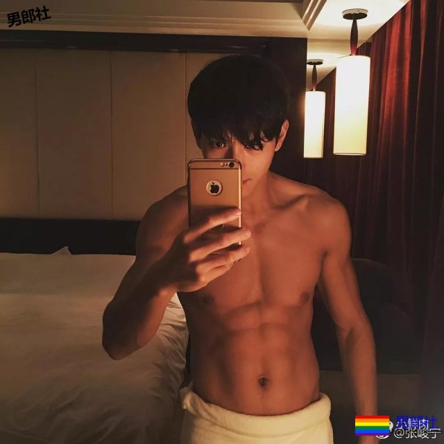 被大佬包养那么久，已经褪去了当初的稚嫩！ - 51虹马