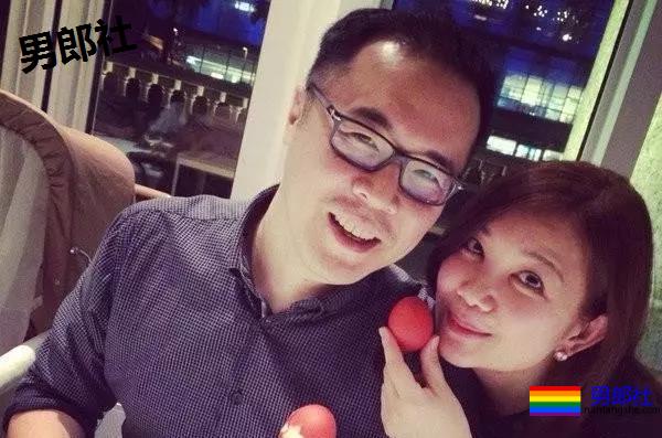 梁静茹老公被爆是同性恋? - 51虹马 梁静茹老公被爆是同性恋? - 51虹马