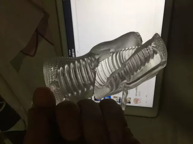 尺寸太大的后果-51虹马