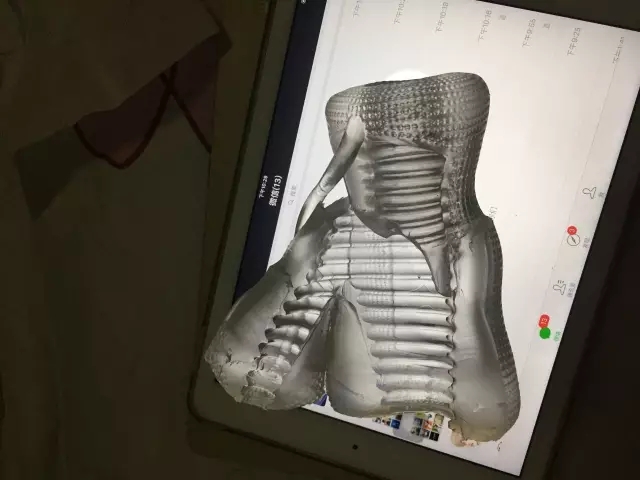 尺寸太大的后果 - 51虹马