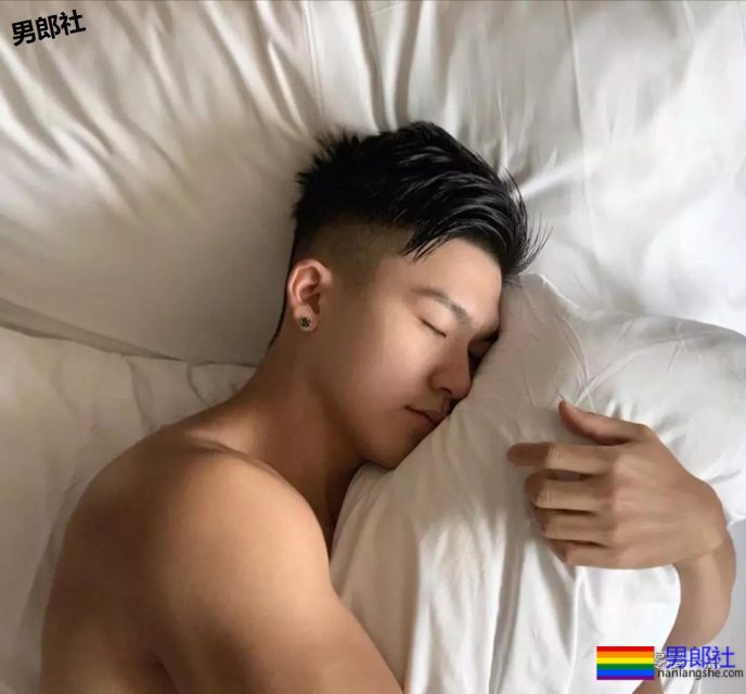 如何看待那些喜欢姐妹相称的gay? - 51虹马 如何看待那些喜欢姐妹相称的gay? - 51虹马