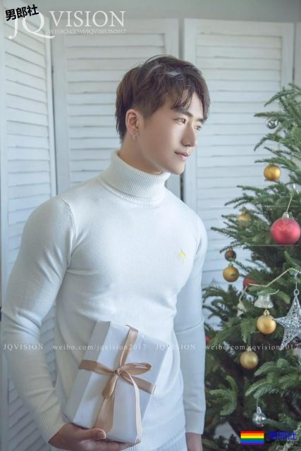 腹肌小鲜肉能奶能狼,白净腱子肉神仙情侣!谁是I惹? - 51虹马 腹肌小鲜肉能奶能狼,白净腱子肉神仙情侣!谁是I惹? - 51虹马