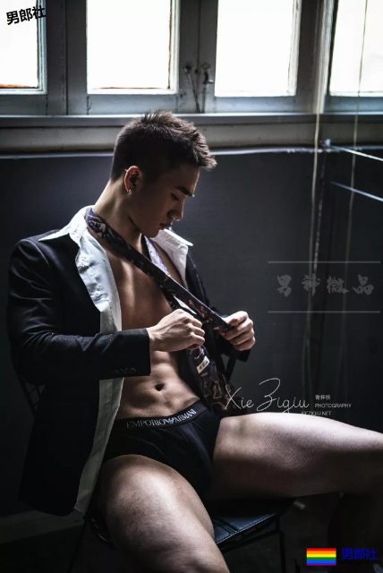 腹肌小鲜肉能奶能狼,白净腱子肉神仙情侣!谁是I惹? - 51虹马 腹肌小鲜肉能奶能狼,白净腱子肉神仙情侣!谁是I惹? - 51虹马