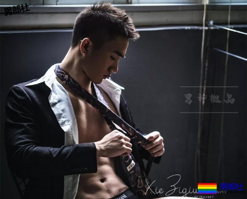 腹肌小鲜肉能奶能狼,白净腱子肉神仙情侣!谁是I惹? - 51虹马 腹肌小鲜肉能奶能狼,白净腱子肉神仙情侣!谁是I惹? - 51虹马