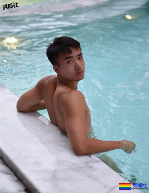 腹肌小鲜肉能奶能狼,白净腱子肉神仙情侣!谁是I惹? - 51虹马 腹肌小鲜肉能奶能狼,白净腱子肉神仙情侣!谁是I惹? - 51虹马