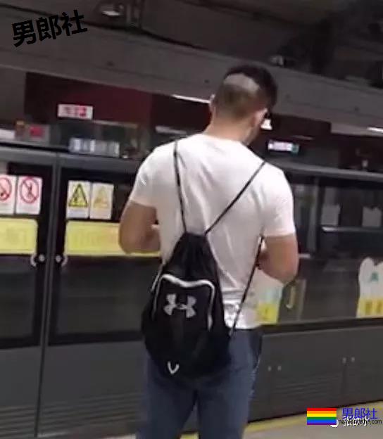 著名gogo,Alex深陷吸毒丑闻 - 51虹马 著名gogo,Alex深陷吸毒丑闻 - 51虹马