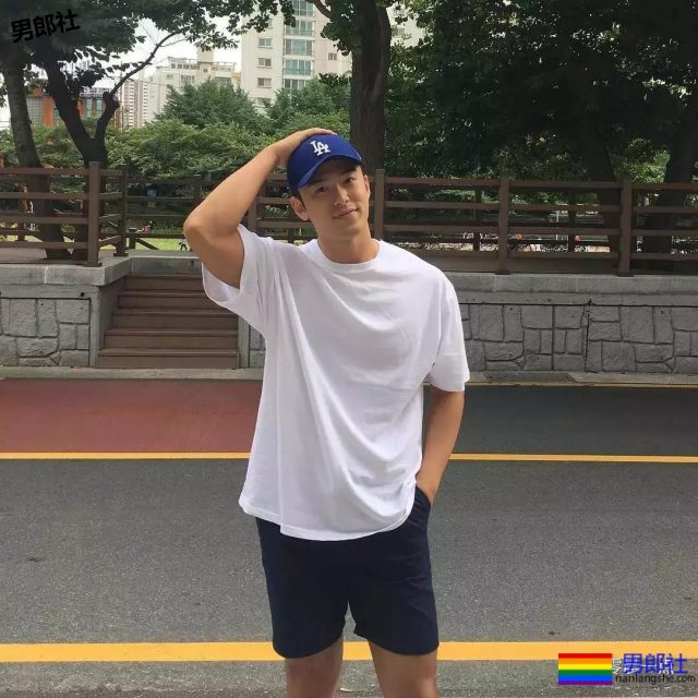 gay找男票颜值重要还是活好重要？ - 51虹马