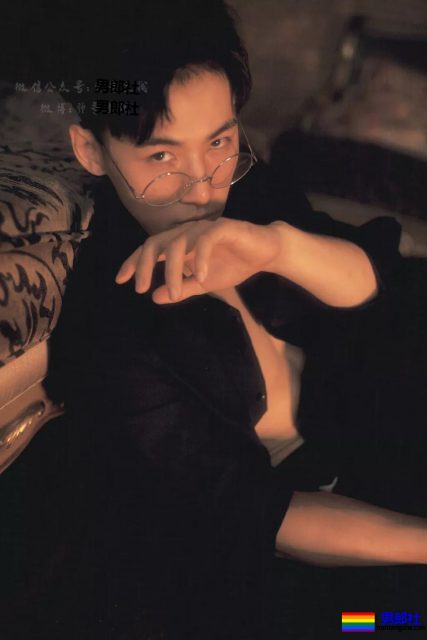 185长腿胸肌小狼狗,与荆怀斌拍片互动,还和运动壮男拍过.mp4! - 51虹马 185长腿胸肌小狼狗,与荆怀斌拍片互动,还和运动壮男拍过.mp4! - 51虹马