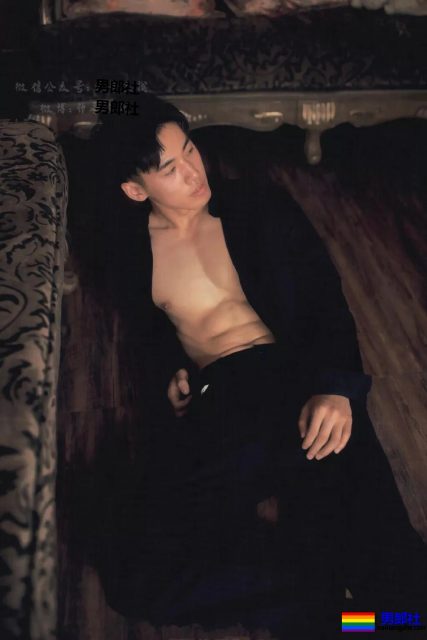 185长腿胸肌小狼狗,与荆怀斌拍片互动,还和运动壮男拍过.mp4! - 51虹马 185长腿胸肌小狼狗,与荆怀斌拍片互动,还和运动壮男拍过.mp4! - 51虹马