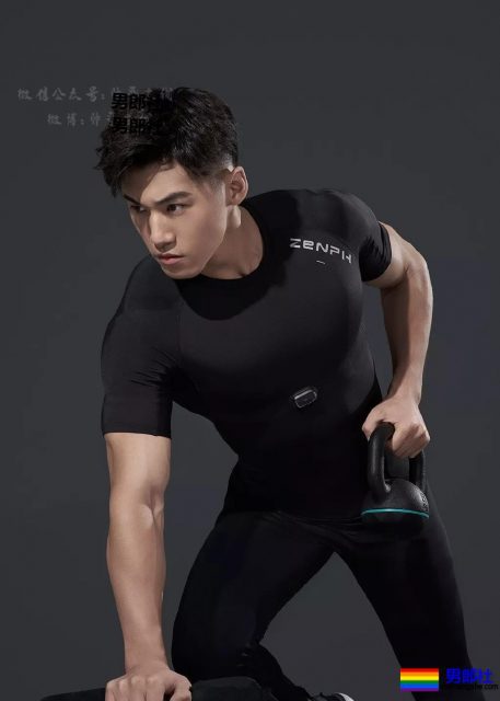 185长腿胸肌小狼狗,与荆怀斌拍片互动,还和运动壮男拍过.mp4! - 51虹马 185长腿胸肌小狼狗,与荆怀斌拍片互动,还和运动壮男拍过.mp4! - 51虹马