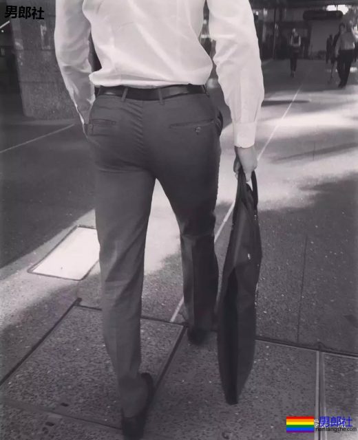 没有X生活的gay应该去约P吗? - 51虹马 没有X生活的gay应该去约P吗? - 51虹马