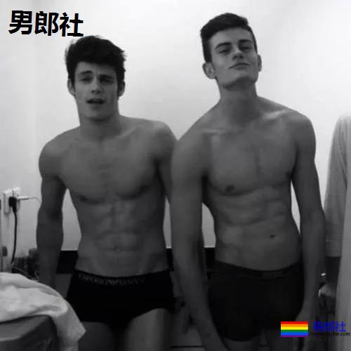 为了不戴套，他都说过哪些借口？ - 51虹马