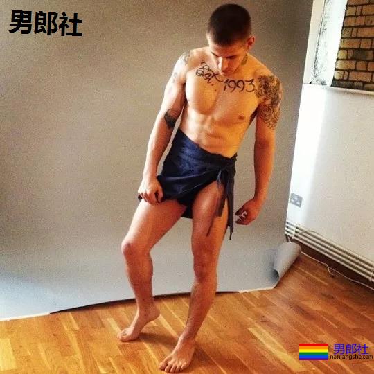 为了不戴套，他都说过哪些借口？ - 51虹马