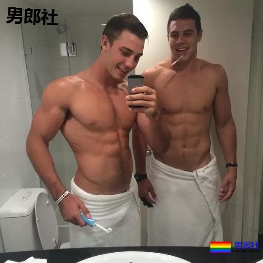 为了不戴套，他都说过哪些借口？ - 51虹马