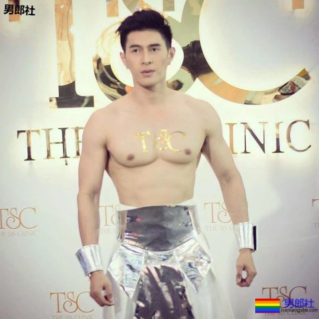 sao0体育生从现场照被扒,果然大1... - 51虹马 sao0体育生从现场照被扒,果然大1... - 51虹马