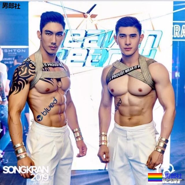 sao0体育生从现场照被扒,果然大1... - 51虹马 sao0体育生从现场照被扒,果然大1... - 51虹马