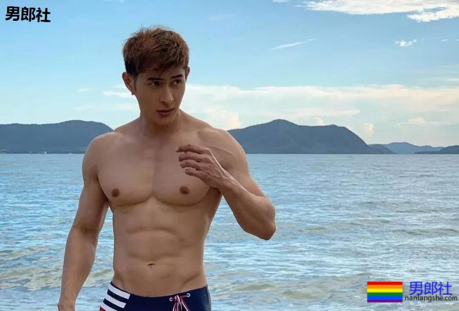 sao0体育生从现场照被扒,果然大1... - 51虹马 sao0体育生从现场照被扒,果然大1... - 51虹马