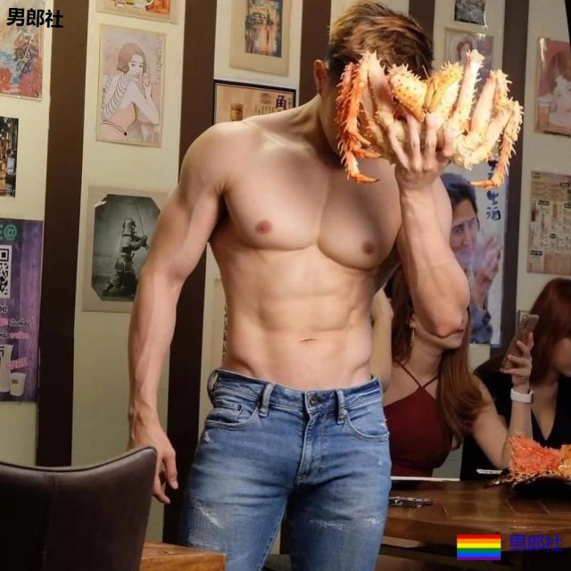 sao0体育生从现场照被扒,果然大1... - 51虹马 sao0体育生从现场照被扒,果然大1... - 51虹马