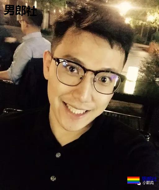 知名APP创始人颜值不输明星，运动正装照刷爆了！ - 51虹马