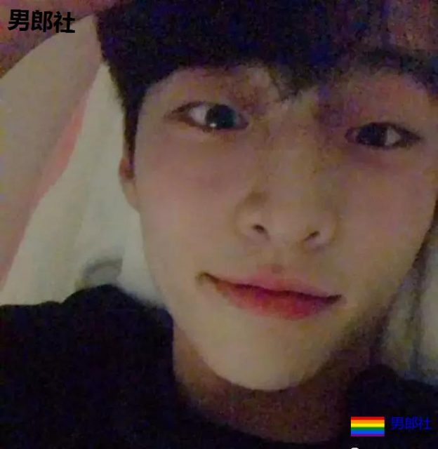 INS又爆小奶狗私密视频,最近的瓜可真香。 - 51虹马 INS又爆小奶狗私密视频,最近的瓜可真香。 - 51虹马