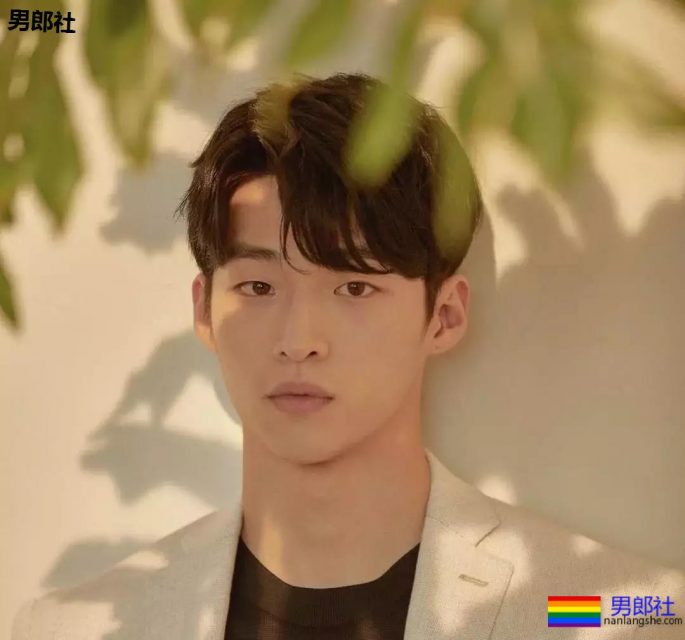 INS又爆小奶狗私密视频,最近的瓜可真香。 - 51虹马 INS又爆小奶狗私密视频,最近的瓜可真香。 - 51虹马