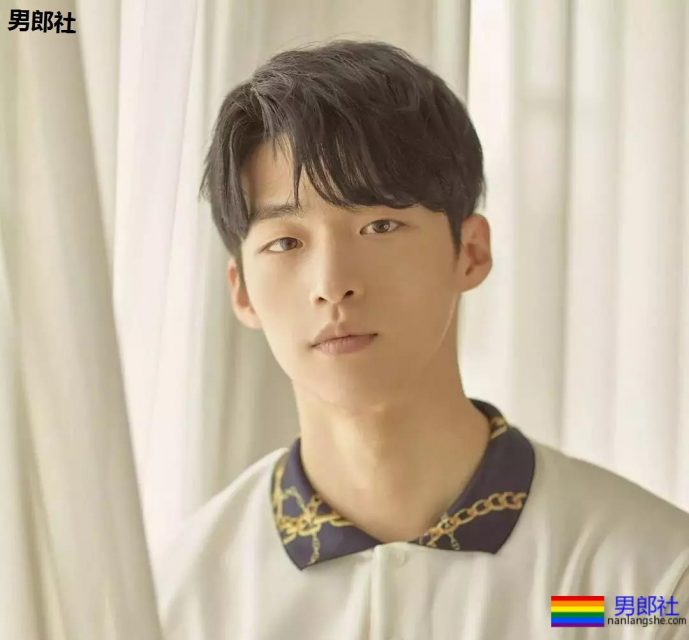 INS又爆小奶狗私密视频,最近的瓜可真香。 - 51虹马 INS又爆小奶狗私密视频,最近的瓜可真香。 - 51虹马