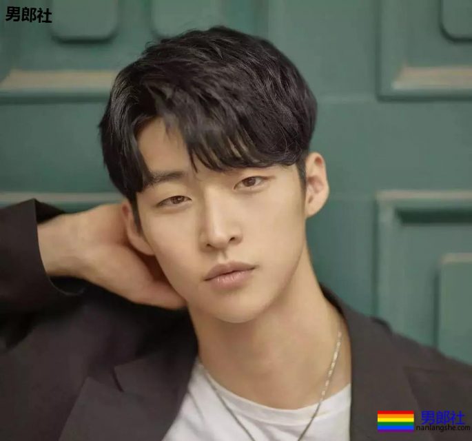 INS又爆小奶狗私密视频,最近的瓜可真香。 - 51虹马 INS又爆小奶狗私密视频,最近的瓜可真香。 - 51虹马