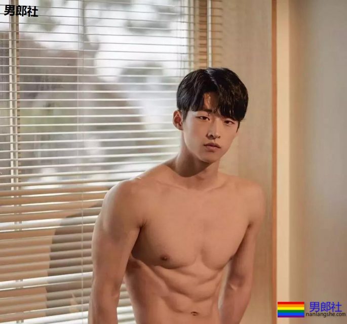 INS又爆小奶狗私密视频,最近的瓜可真香。 - 51虹马 INS又爆小奶狗私密视频,最近的瓜可真香。 - 51虹马