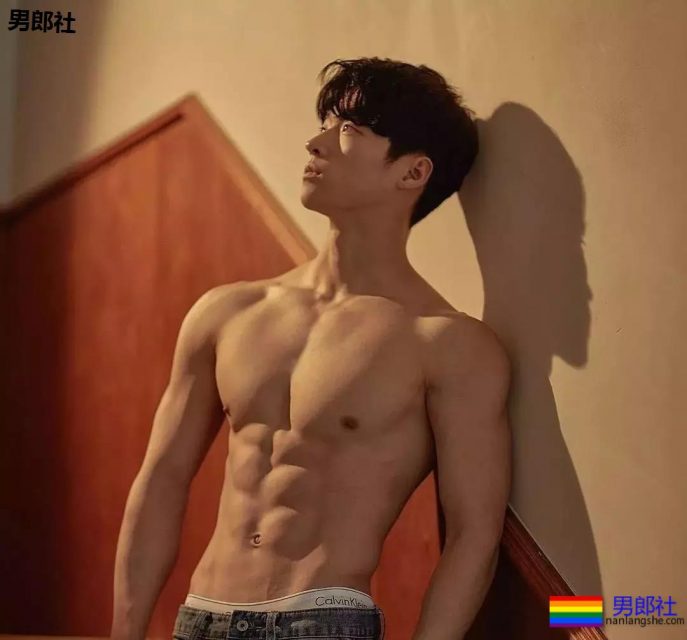 INS又爆小奶狗私密视频,最近的瓜可真香。 - 51虹马 INS又爆小奶狗私密视频,最近的瓜可真香。 - 51虹马