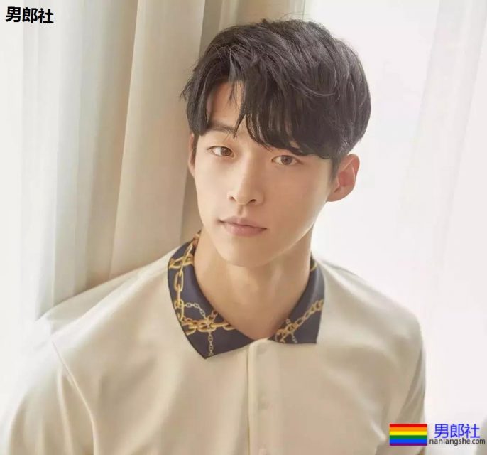 INS又爆小奶狗私密视频,最近的瓜可真香。 - 51虹马 INS又爆小奶狗私密视频,最近的瓜可真香。 - 51虹马