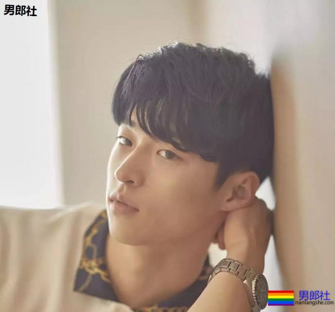 INS又爆小奶狗私密视频,最近的瓜可真香。 - 51虹马 INS又爆小奶狗私密视频,最近的瓜可真香。 - 51虹马