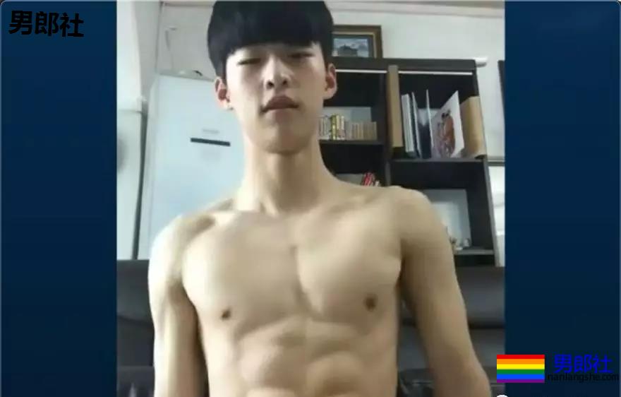 INS又爆小奶狗私密视频,最近的瓜可真香。 - 51虹马 INS又爆小奶狗私密视频,最近的瓜可真香。 - 51虹马