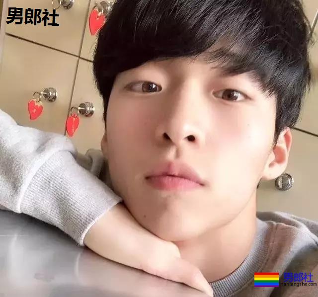 INS又爆小奶狗私密视频,最近的瓜可真香。 - 51虹马 INS又爆小奶狗私密视频,最近的瓜可真香。 - 51虹马