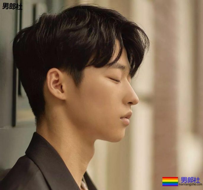 INS又爆小奶狗私密视频,最近的瓜可真香。 - 51虹马 INS又爆小奶狗私密视频,最近的瓜可真香。 - 51虹马